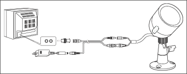 AEGIS z[ZLeBVXeuhIRJ DIYZbgviAC100j