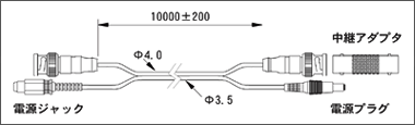 f{dP[uiAC002j