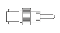 BNC-RCAϊA_v^iAC003j