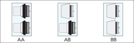 AEAA・AEAB・AEBB
