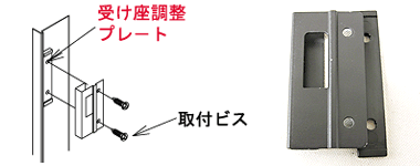 AEGIS ホームセキュリティシステム「防犯IRカメラ DIYセット」(AC100)