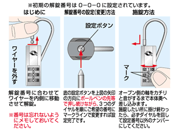 IB-101@gp@